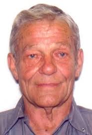 William Olney Obituary