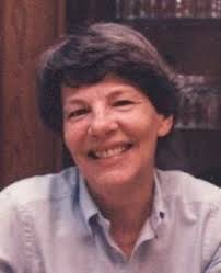 MARIE ARMBRUSTER Obituary