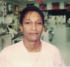 Carmen Moses Obituary