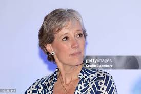 56 Fiona Page Photos & High Res Pictures