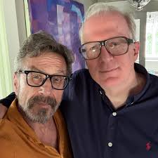 Ｎｅｗ Ｓｅｎｓａｔｉｏｎ