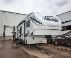 Maybe you would like to learn more about one of these? 2018 Heartland Prowler P326 For Sale Johnson City Tn Rvt Com Classifieds Johnson City Recreational Vehicles 5th Wheels For Sale