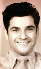 Pasquale DonFrancisco Obituary (1927