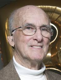 Obituary information for Robert "Bob" William Hand