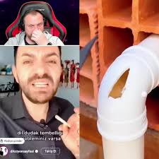 Eger Dil Ve Dudak Tembelligi