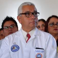 Presencia Universitaria