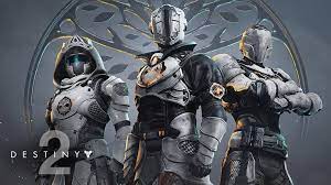 Land in the tower, head up . Destiny 2 Season 15 Iron Banner Quest Guide For The War To Come Walkthrough Rewards Dexerto