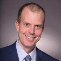 20+ Profile mit dem Suchbegriff „Peter Mathis“