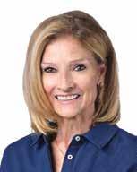 HI 10.26.22 by Newsroom