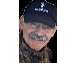 Nicholas Iacobacci Obituary (2024)