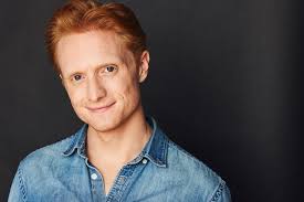 Here's The Exit Theatre Co.