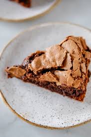 Flourless Chocolate Cake In 2020 Flourless Chocolate Cake Gluten Free Flourless Chocolate Flourless Chocolate Cakes
