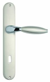 Zeplin Saten Krom Kapi Kolu Princ Aynali Kapi Kollari Princ Pimador Nobel Gozdenalbur Com Makita El Aletleri Dewalt Urunleri Hirdavat Ve Nalburiye Cesitleri