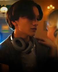 $$, Junior Wheeler is hot ok? Ok, quick scrap