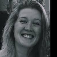 70+ "Rowley" profiles