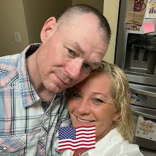 Is the Toyota Tundra hybrid engine affected by the recall?