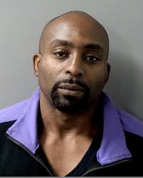 Crime Stoppers: 2 requests for information, 1 wanted