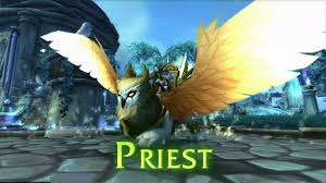 Preview of the patch 7.2 hunter class mount, the trust of a wolfhawk, and the additional mount tints and feathermane pet tame from power . Wowhead On Twitter There May Be Ways To Change Your Class Mount Tints In The Future Https T Co Krxj1illk1 Https T Co Gy08udmcyu Twitter