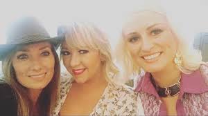 Cathy McGovern Singer (@cathymcgovernmusic) • Facebook