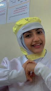 Luga Doctor Ko Kam Ghadaa Ko Funny Moments