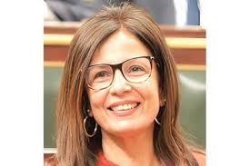 Adel Boulos : Un pied à Montréal, un pied au Caire