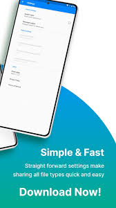 Alongside picks for the top iphone, ipad, and mac apps and games of the year, apple today shared charts featuring the top games of 2020 and the top. Share Apps Apk Transfer App Sharing Backup Download Free For Android