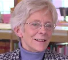 Alumnae Oral History Project, 1960s- restricted