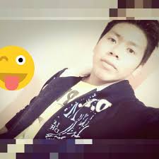 Eliseochachugi Franco Ayala