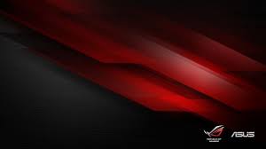 1366x768 Asus Rog 1 Desktop Pc And Mac Wallpaper 1 Wallpaper Asus Rog Asus