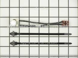 If a kitchenaid dishwasher isn't working, there are a number of steps that can be taken before having to call a service technician. How To Kitchenaid Dishwasher Kudp02crbs1 Won T Start Or Doesn T Start