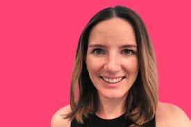 Christina Gregory joins Arinex in new operations role CIM