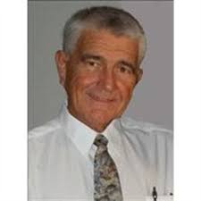 Donald Lee Shnell Obituary September 15, 2011