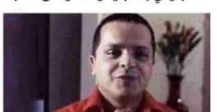 أجمل نكت مصرية 2020 جامدة هتخليك تعيط من كتر الضحك