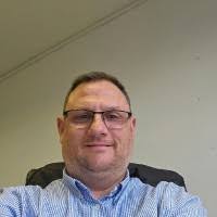 200+ "Bottley" profiles