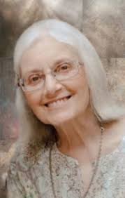 Obituary: Margaret “Peggy” Anne Spinner