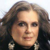 Sylvia Tyson: Canadian musician (1940-)