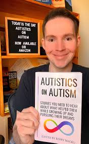 30 Autistic Students Receive College Scholarships; 130 Recipients in 10  Years