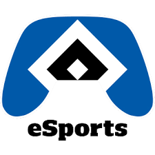 See listing for full details. Hamburger Sv Esports Fifa Esports Wiki