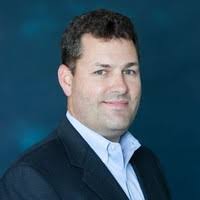 Reed Gooding Email & Phone Number