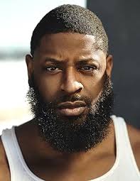 Kerry Everett: Movies, TV, and Bio