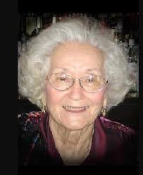 Alecia Whitney's Instagram, Twitter & Facebook