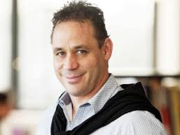 Clic Entreprise : partenaire de votre ambition !