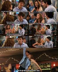 Pin By Jessica Montez On Movies Romantic Movies Funny Movies Love Movie