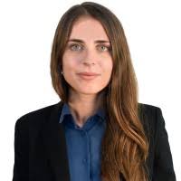 54700+ "Joni ,." profiles