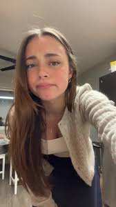 Fiona Wilkinson Mixed