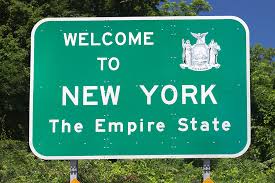 The 10 Largest Cities In New York Moving Com