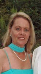 Sherry L. Glick — Blessing Cremation Center