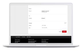 Hsbc bank in india is an authorized subsidiary of uk based hsbc holding. Pay Bills Hsbc Uae