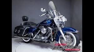 Image result for Azul 1998 Motorcycle