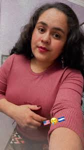 Doris Lorena Salgado Flores